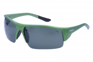Brýle sluneční   FEEL Polarized 30780