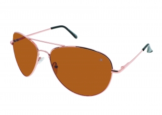 Brýle sluneční  coll. C 30882
