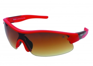 Brýle sluneční  sport 3 30924