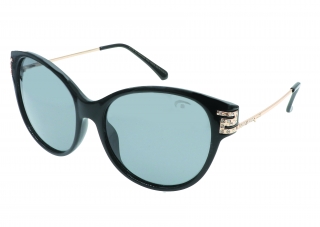 Brýle sluneční   FEEL Polarized 30936