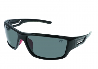 Brýle sluneční   FEEL Polarized 30938