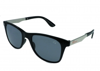 Brýle sluneční   FEEL Polarized 30942