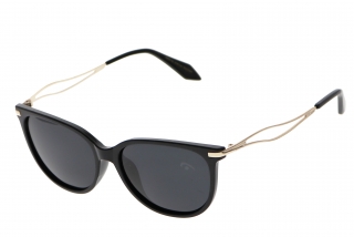 Brýle sluneční   FEEL Polarized 31044