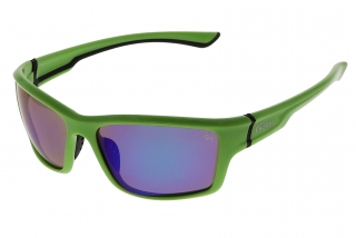 Brýle sluneční  FEEL Polarized  31065