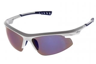 Brýle sluneční  FEEL Polarized  31160