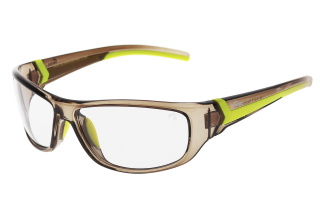 Brýle sluneční  FEEL Polarized  31168