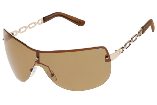 Brýle sluneční   FEEL Polarized 31340