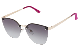 Brýle sluneční   FEEL Polarized 31343