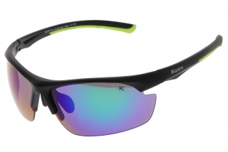 Brýle sluneční  sport 3 31358