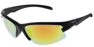 Brýle sluneční  sport 2 31420