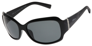 Brýle sluneční   FEEL Polarized 31433